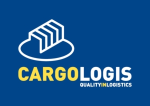 Alles over CARGOLOGIS